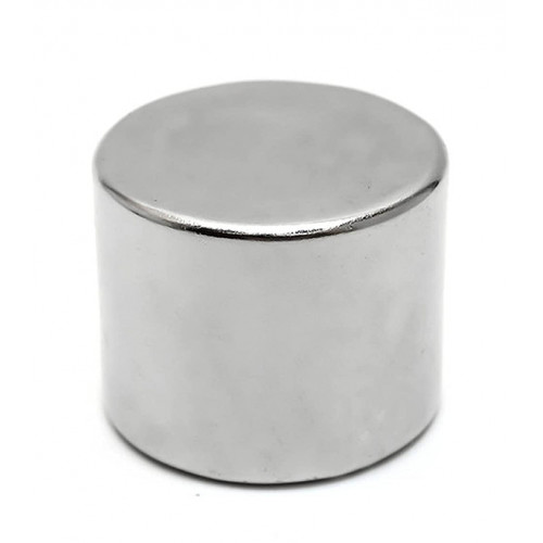 Силиконовая пленка WHITE EC-PP 185EW4,1370мм*50м