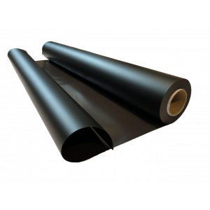 Меловая пленка черная на магнитн.основе BCKP-NMI60 20M*1200*0.55MM Меловая пленка черная на магнитн.основе BCKP-NMI60 20M*1200*0.55MM