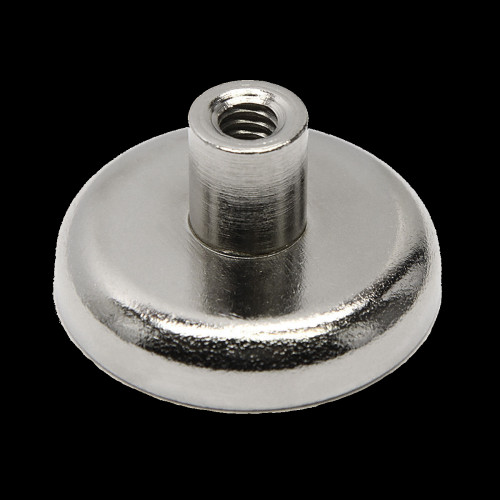 Пленка белая матовая PP со съемным клеем,SP2-WRA 0,28 мм 220GSM 1370*50м